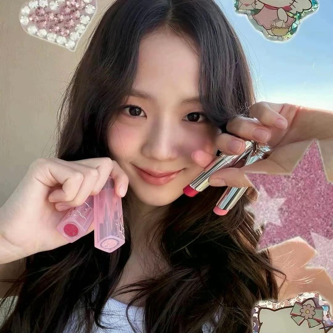你说什么