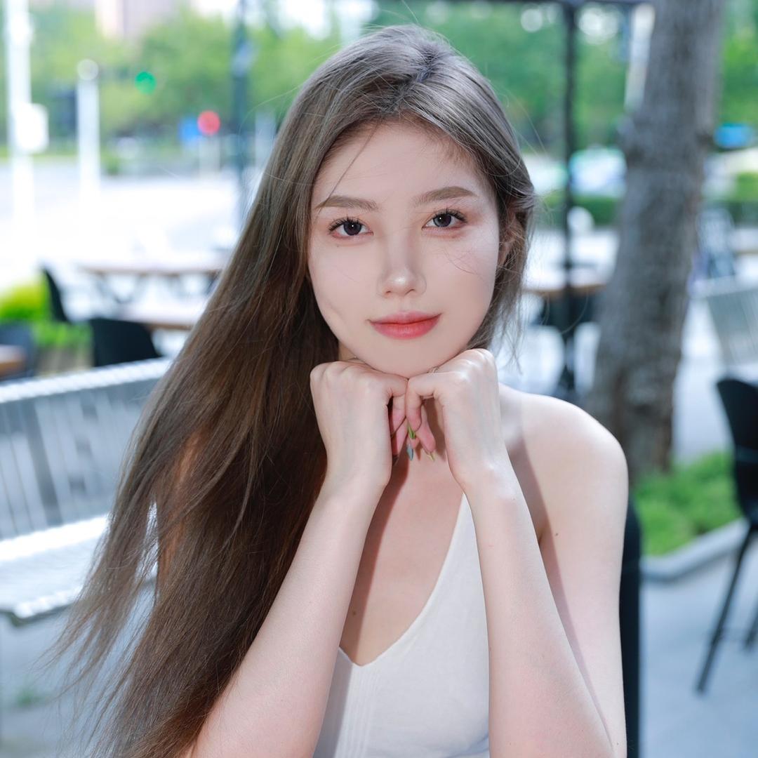 隔壁王美丽_@抖音