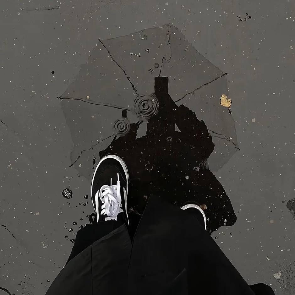 🌏