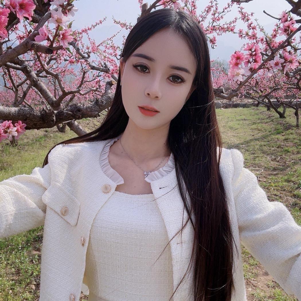 萌萌💓