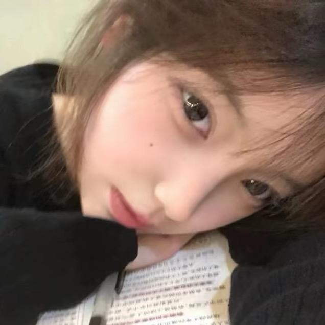 初