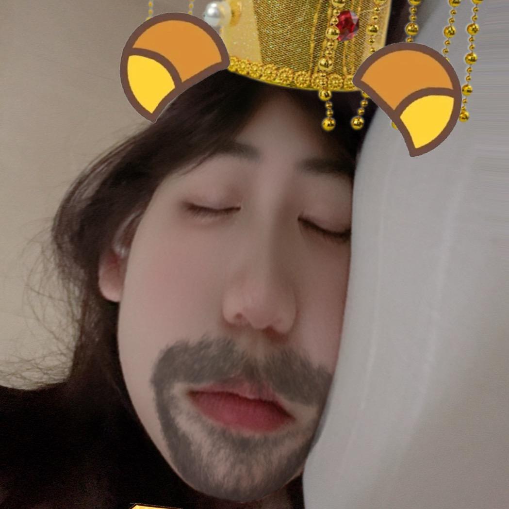 曲奇饼☆°