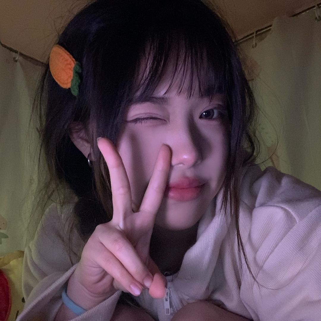 dbaan3.19