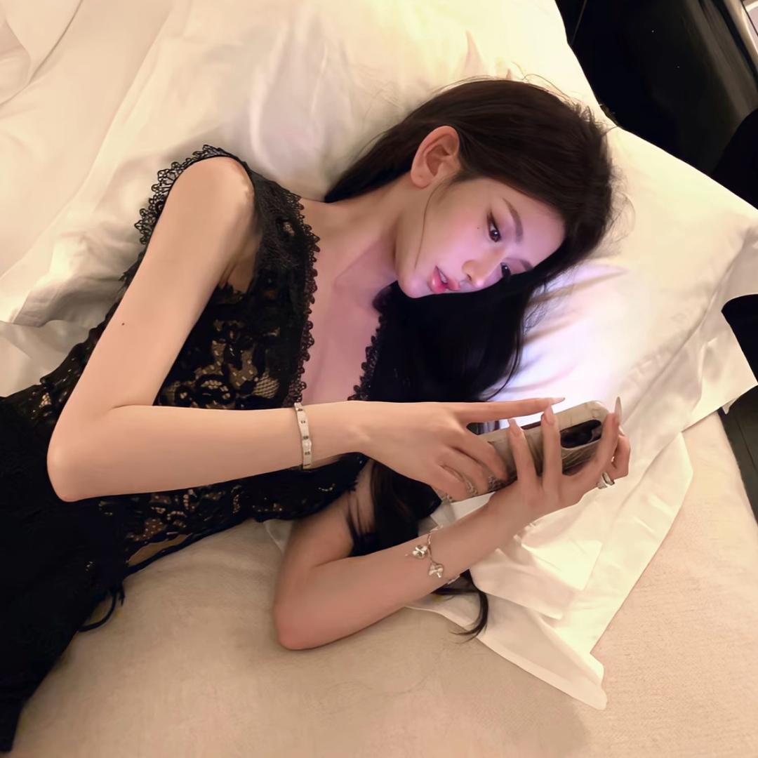 小玖