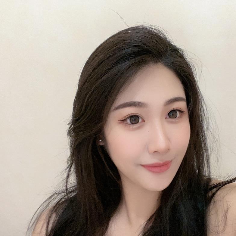 🐰