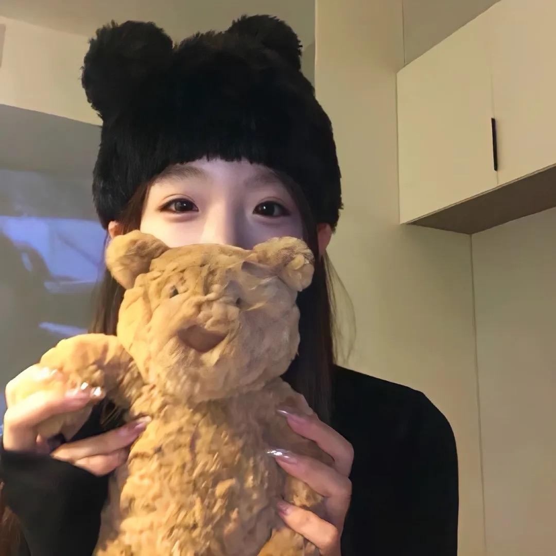 下期见.
