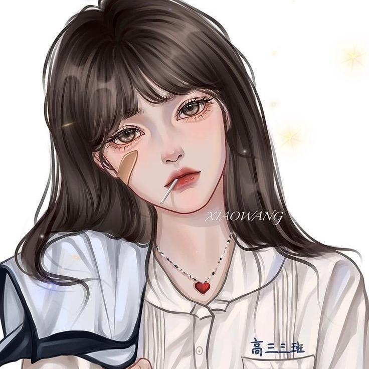 ✨佳佳✨