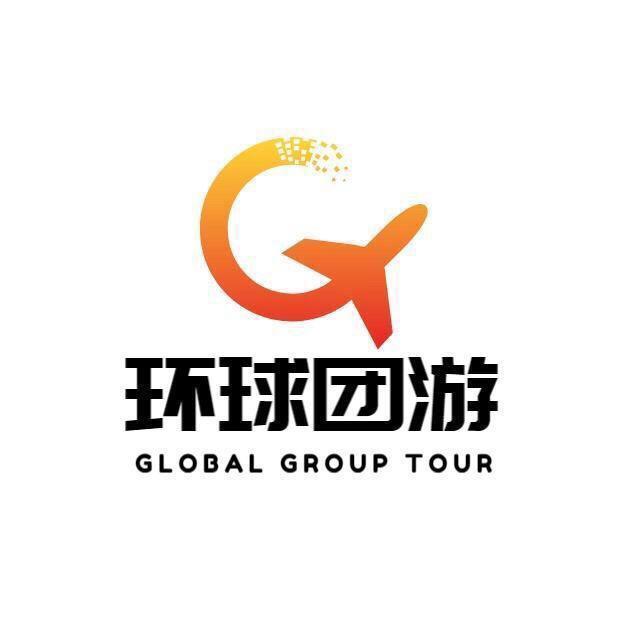 巴厘岛暑假出行
