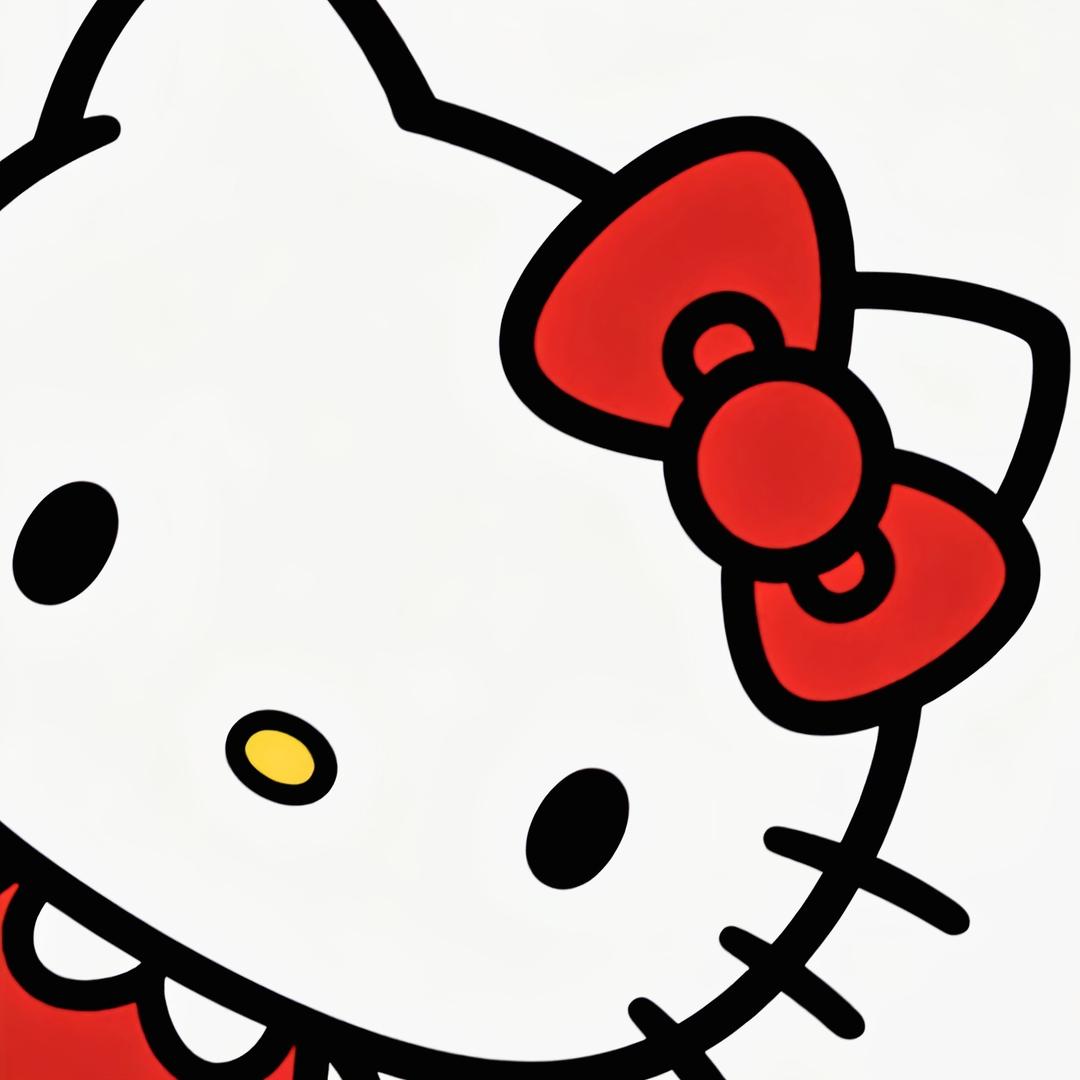 三丽家纺