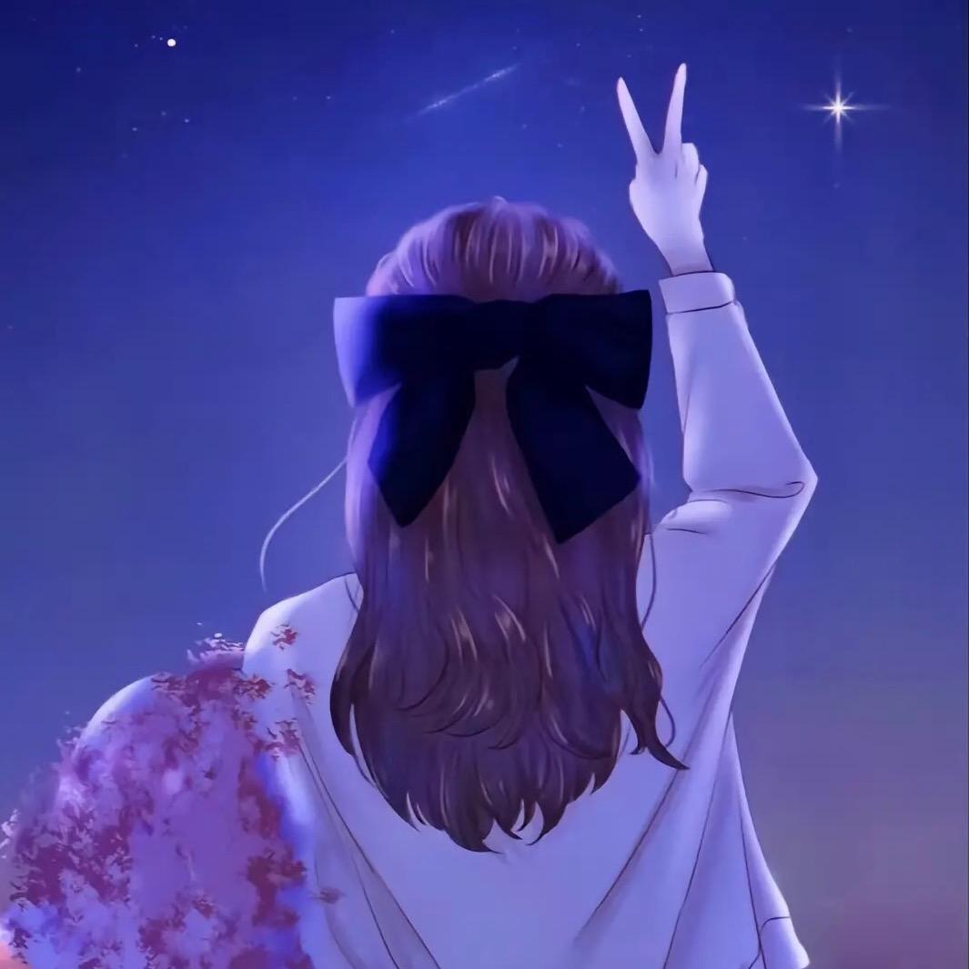 未来足迹袜业