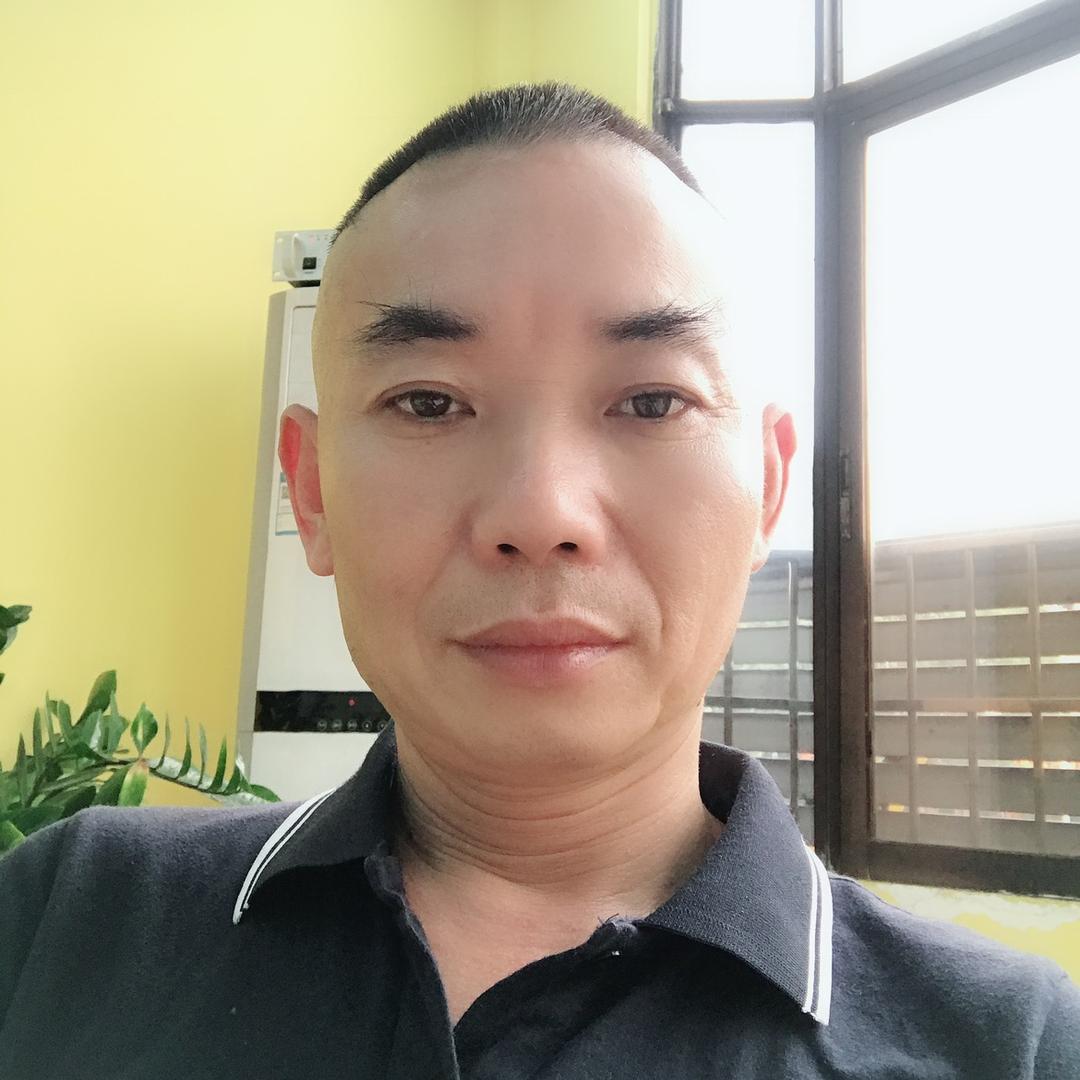 沈老师美食教学（收徒中）