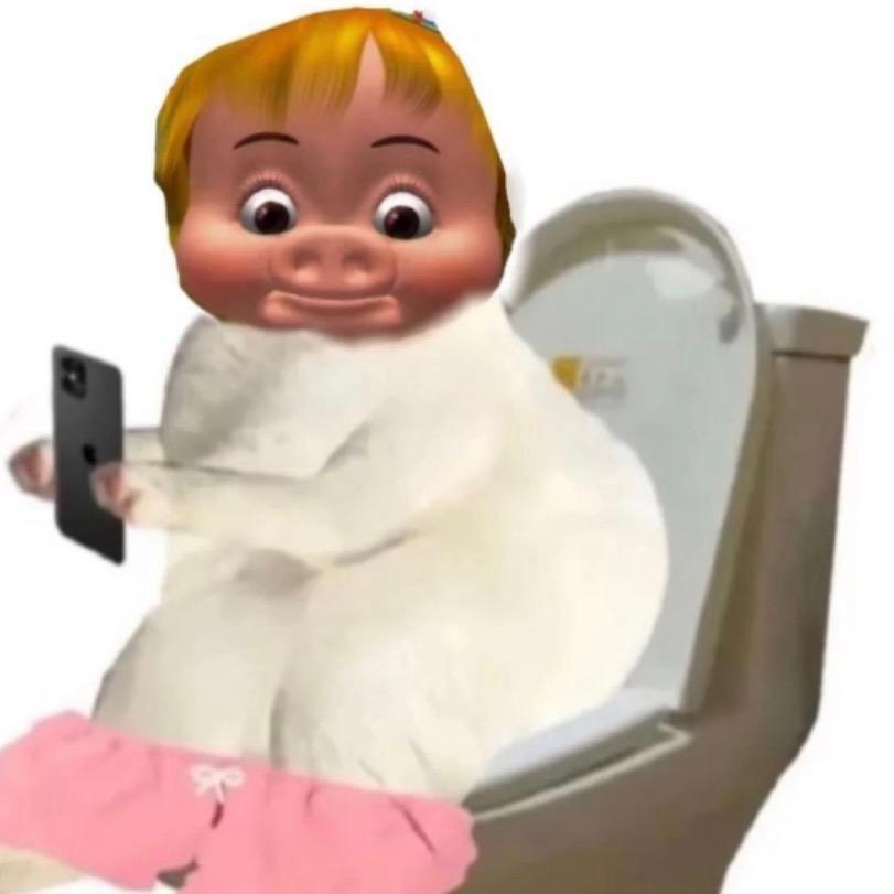 帅妞
