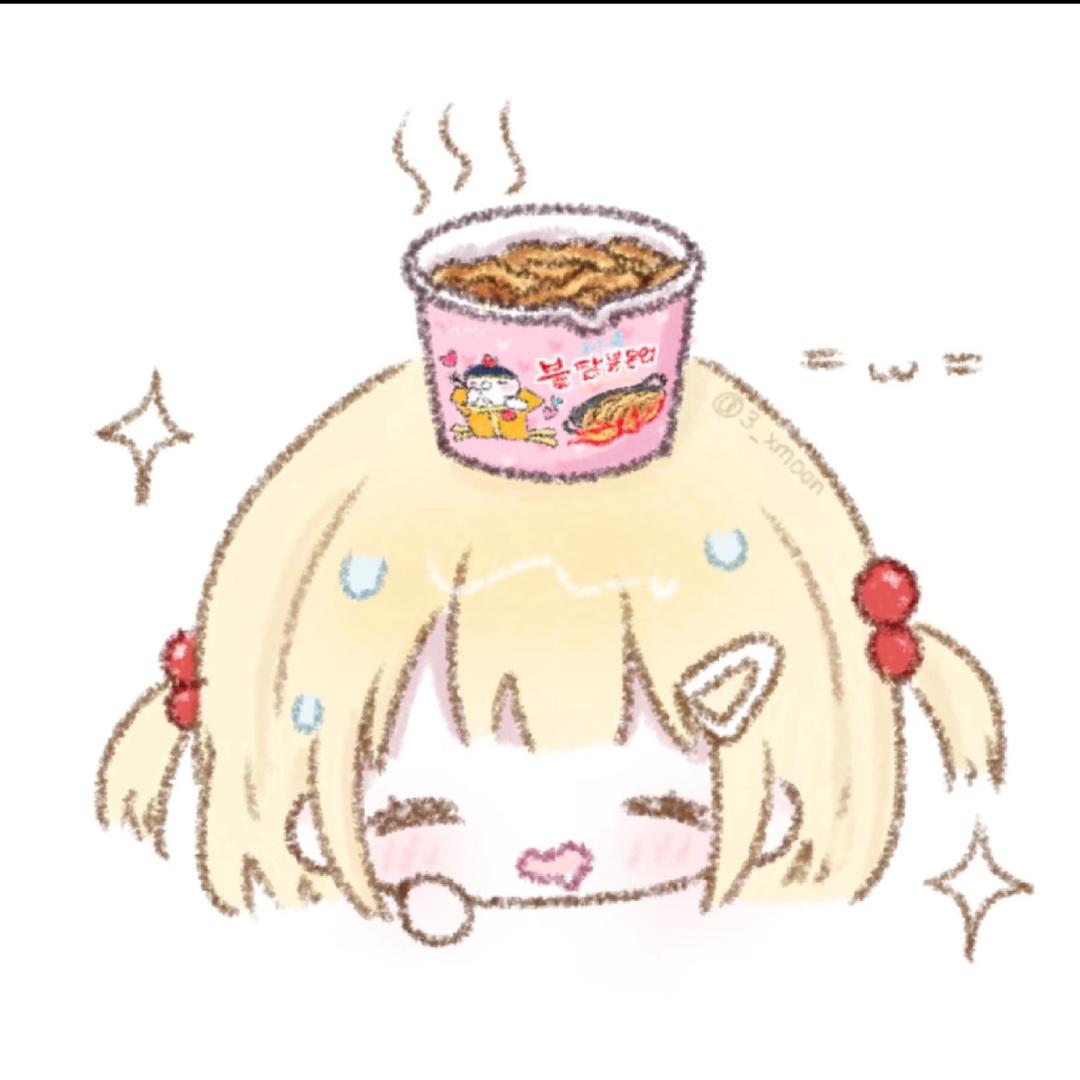 禹天雨伞