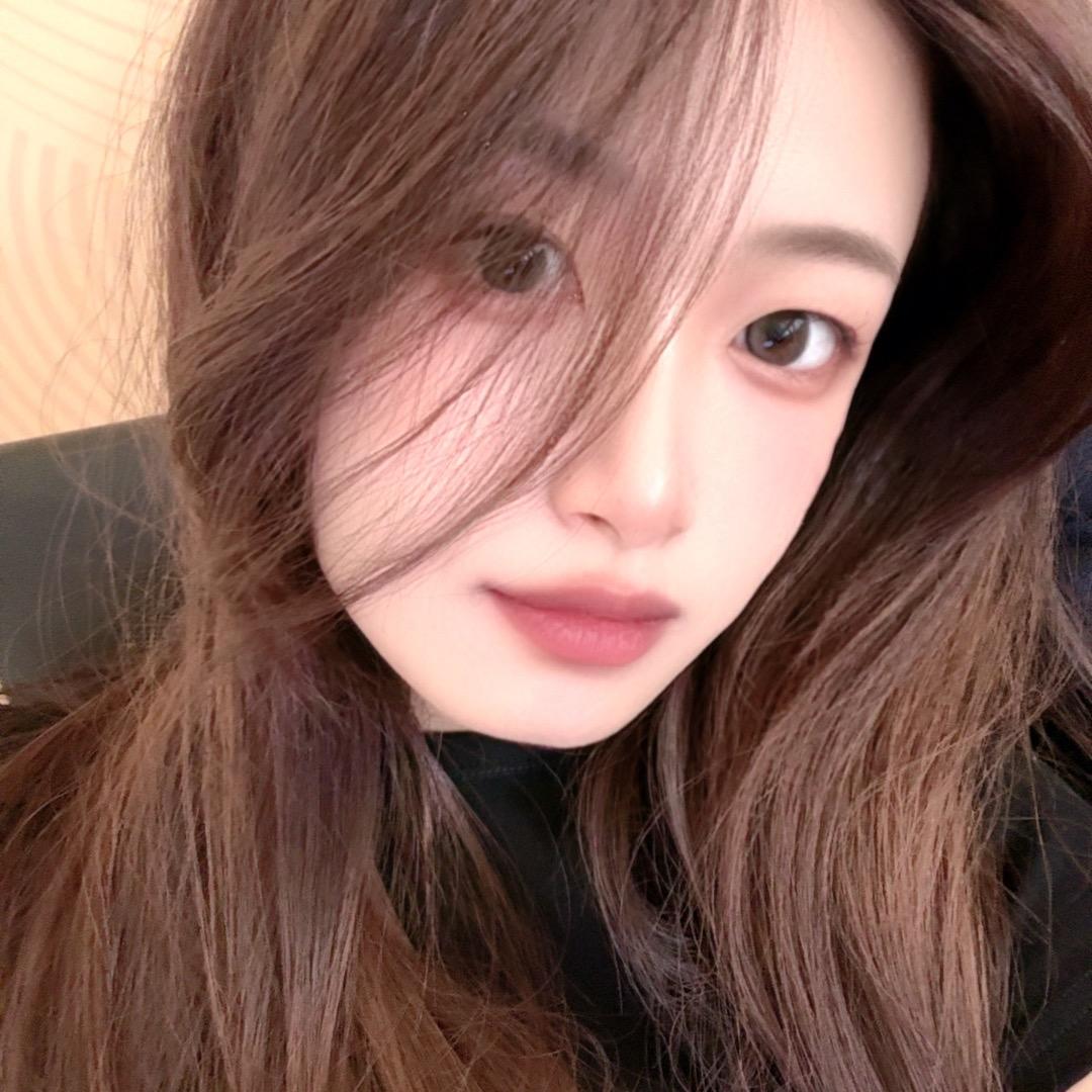 张张_