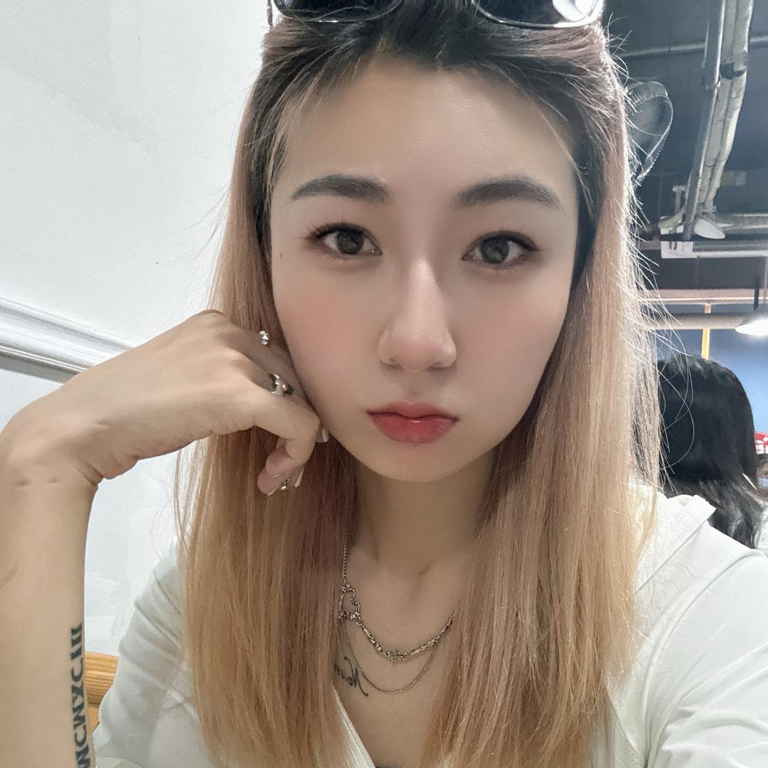 🌈是你的小可爱 🌟