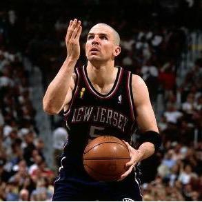 Kidd