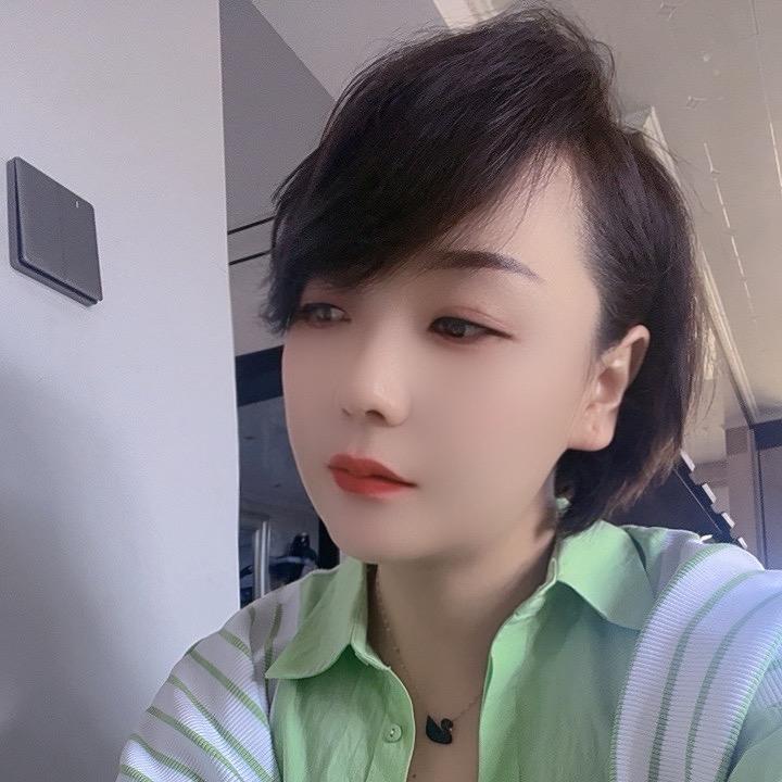 敏儿～