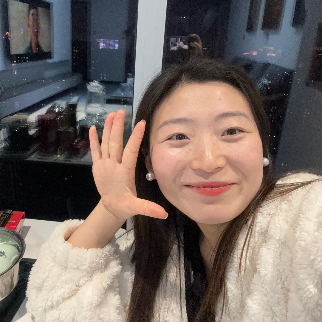 轻禾家纺