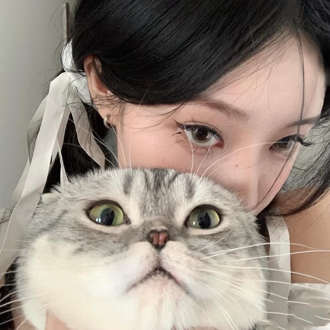歆甜。