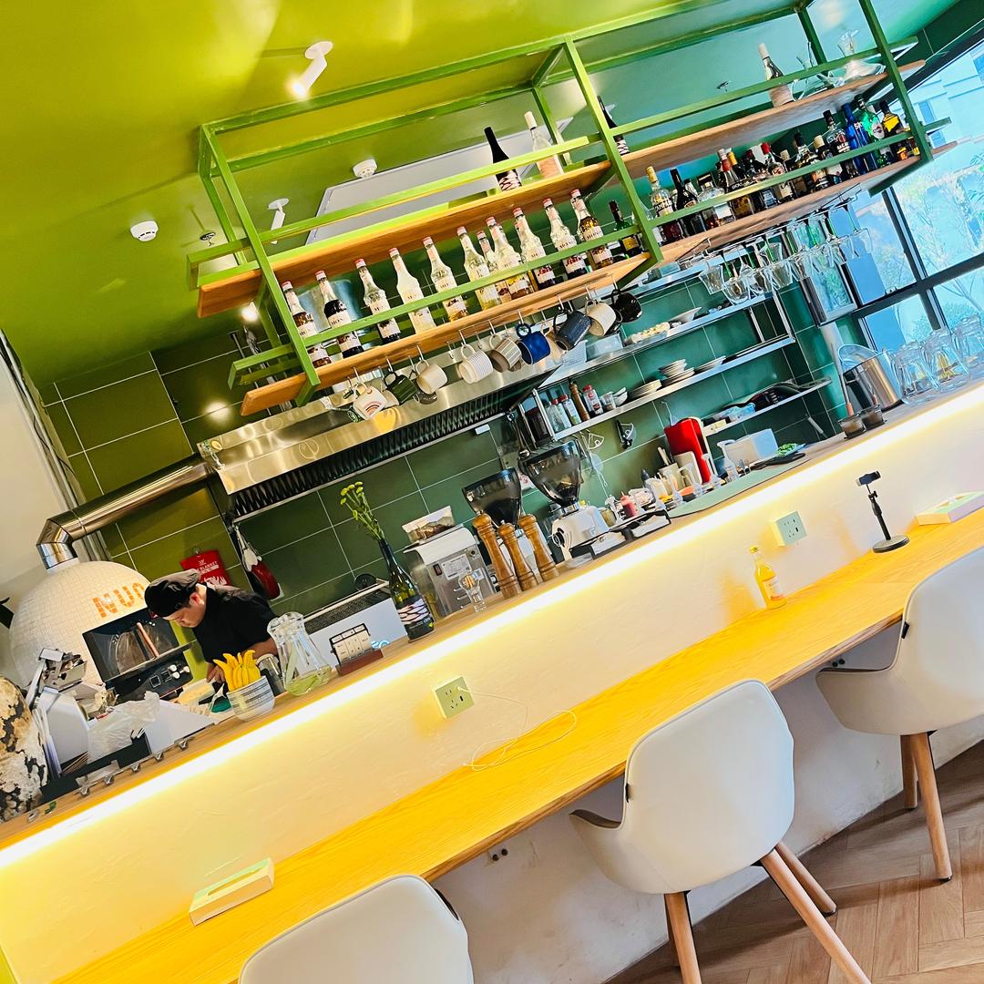 吃葡萄要吐葡萄皮