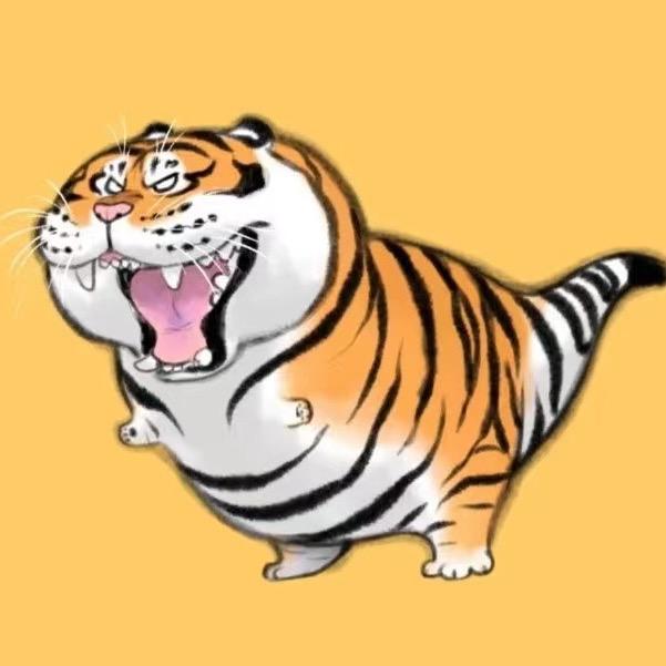 中国传媒 宋歌