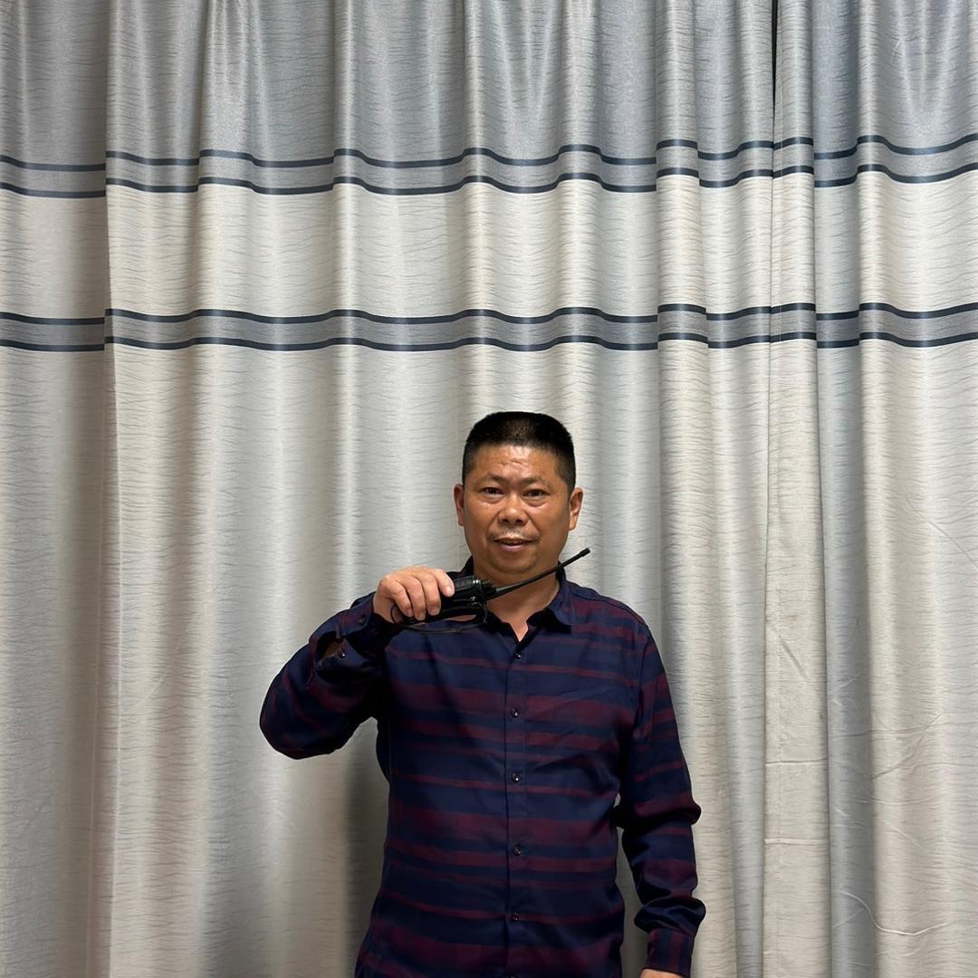 江南倒车老蒋小秘书