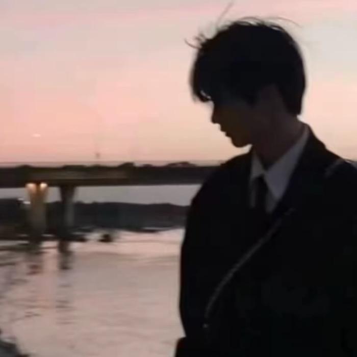 花琦海