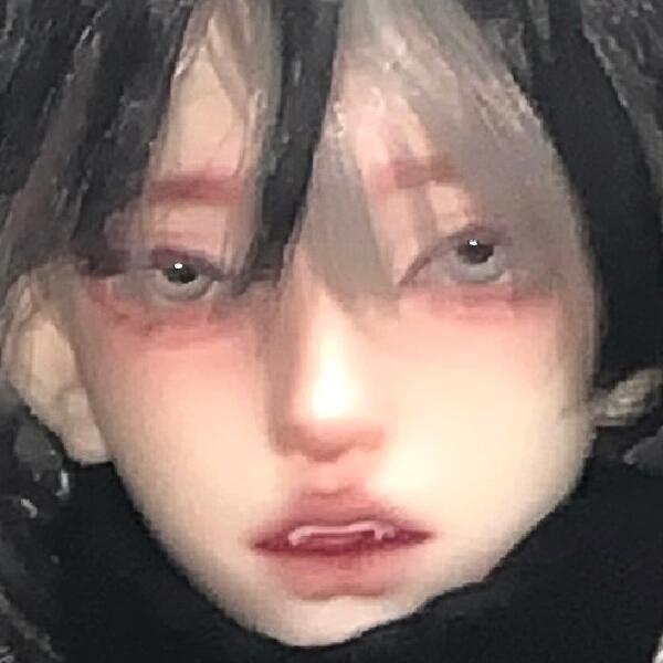 泡泡