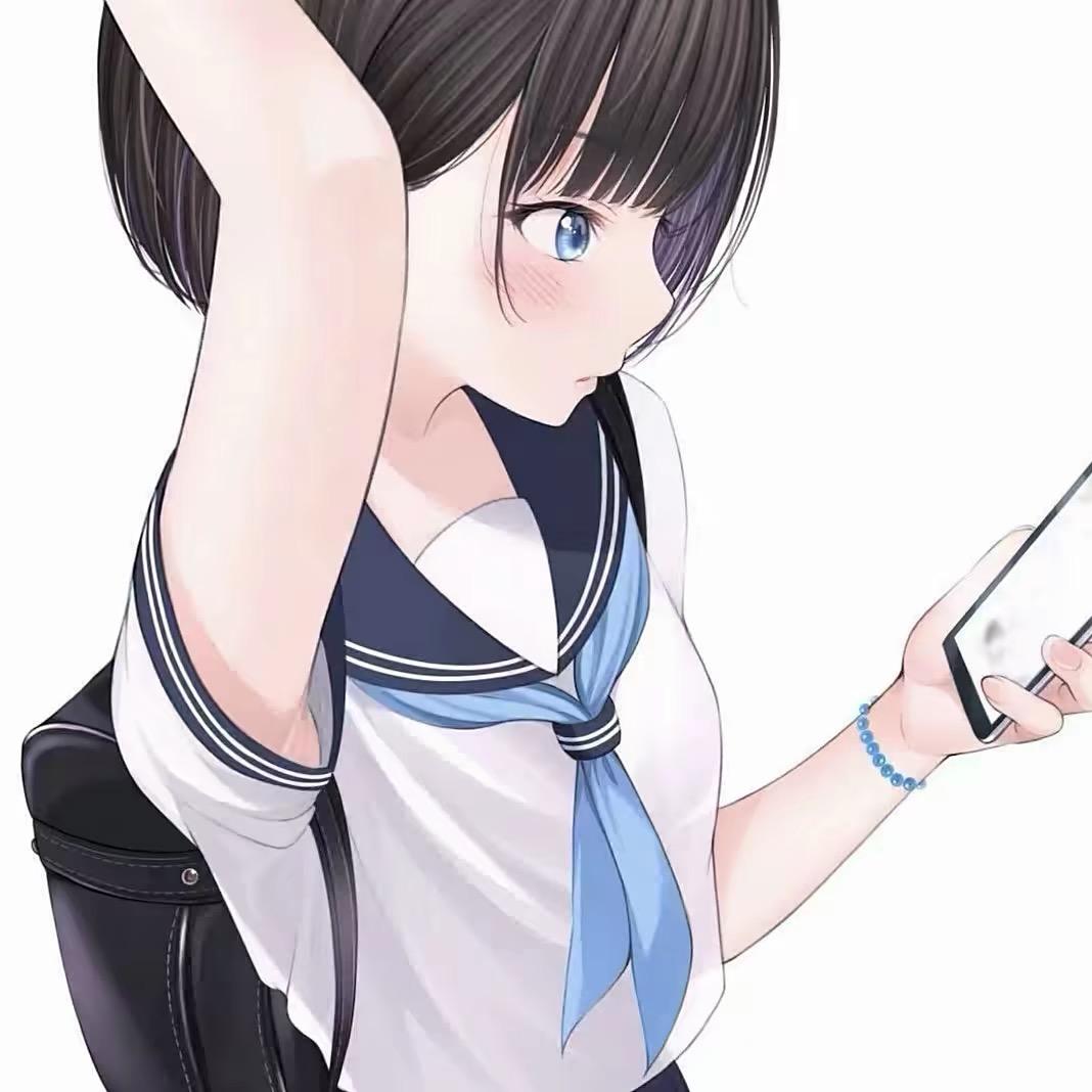 ᳐情绪零碎 ᳐੭