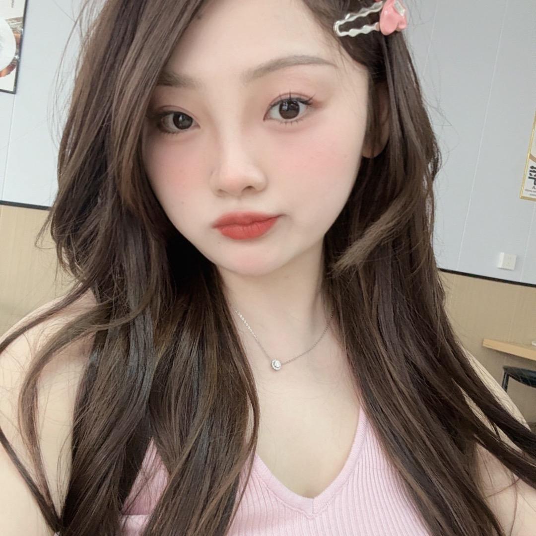 西柚 .