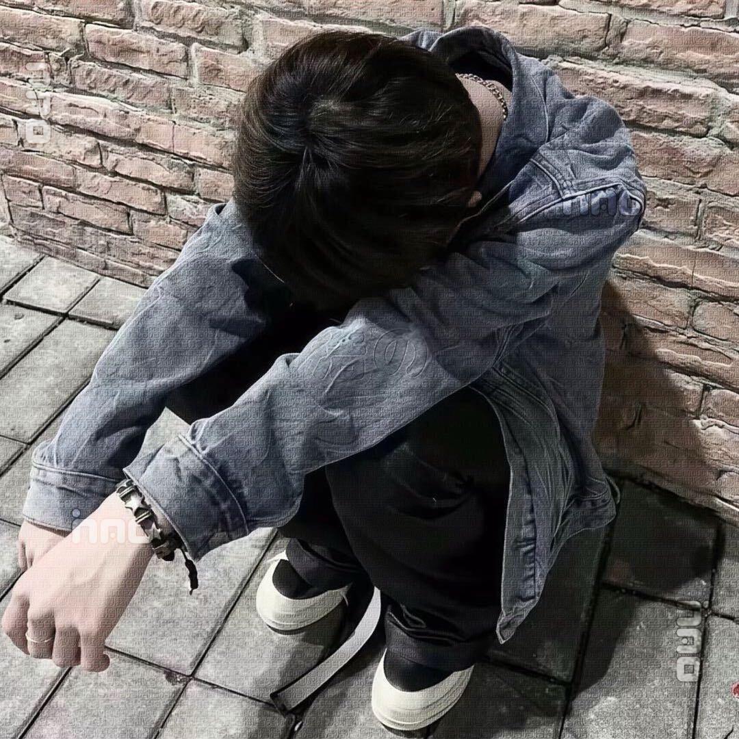 专辑（和平俱乐部陪玩d）