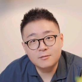 阿文小超市【直播甄选】