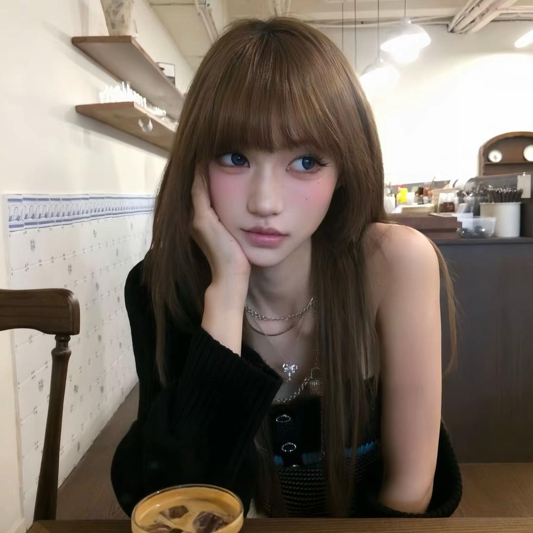 Yaa