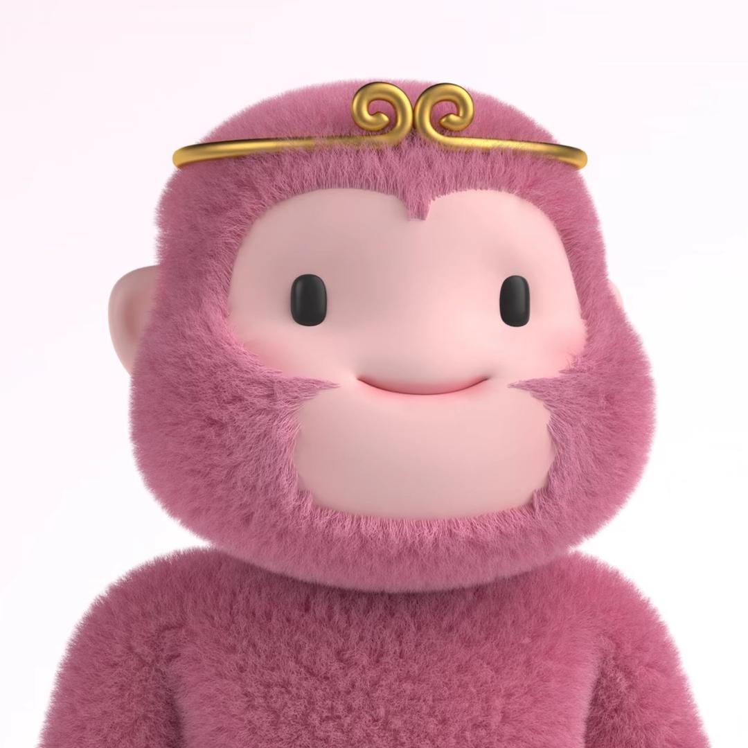 晚睡大王