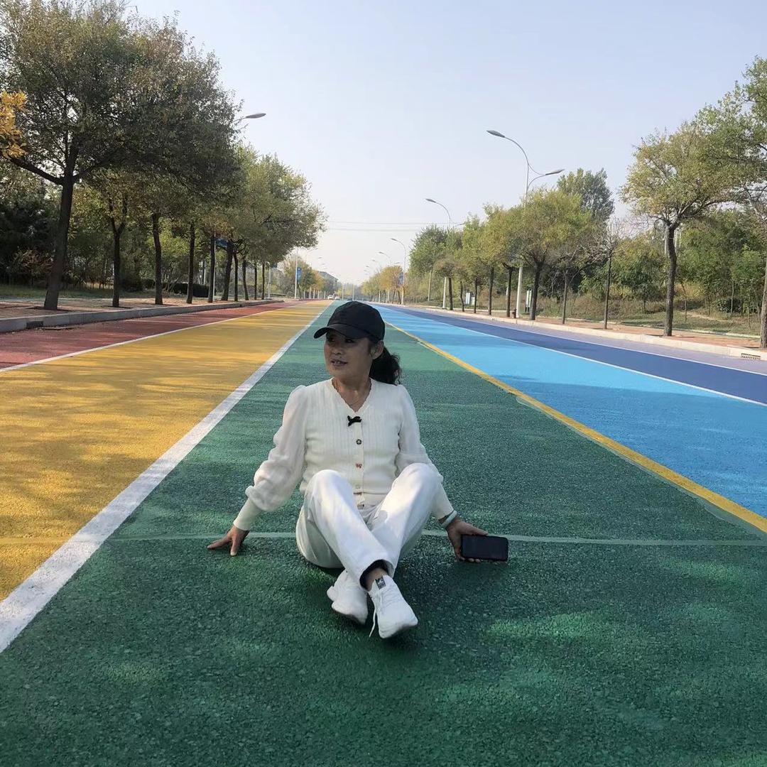 沙紫鑫