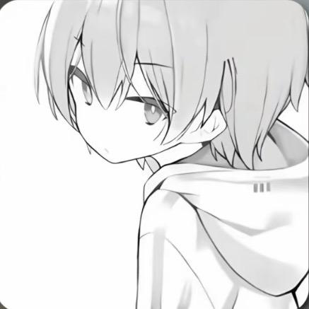 小林…