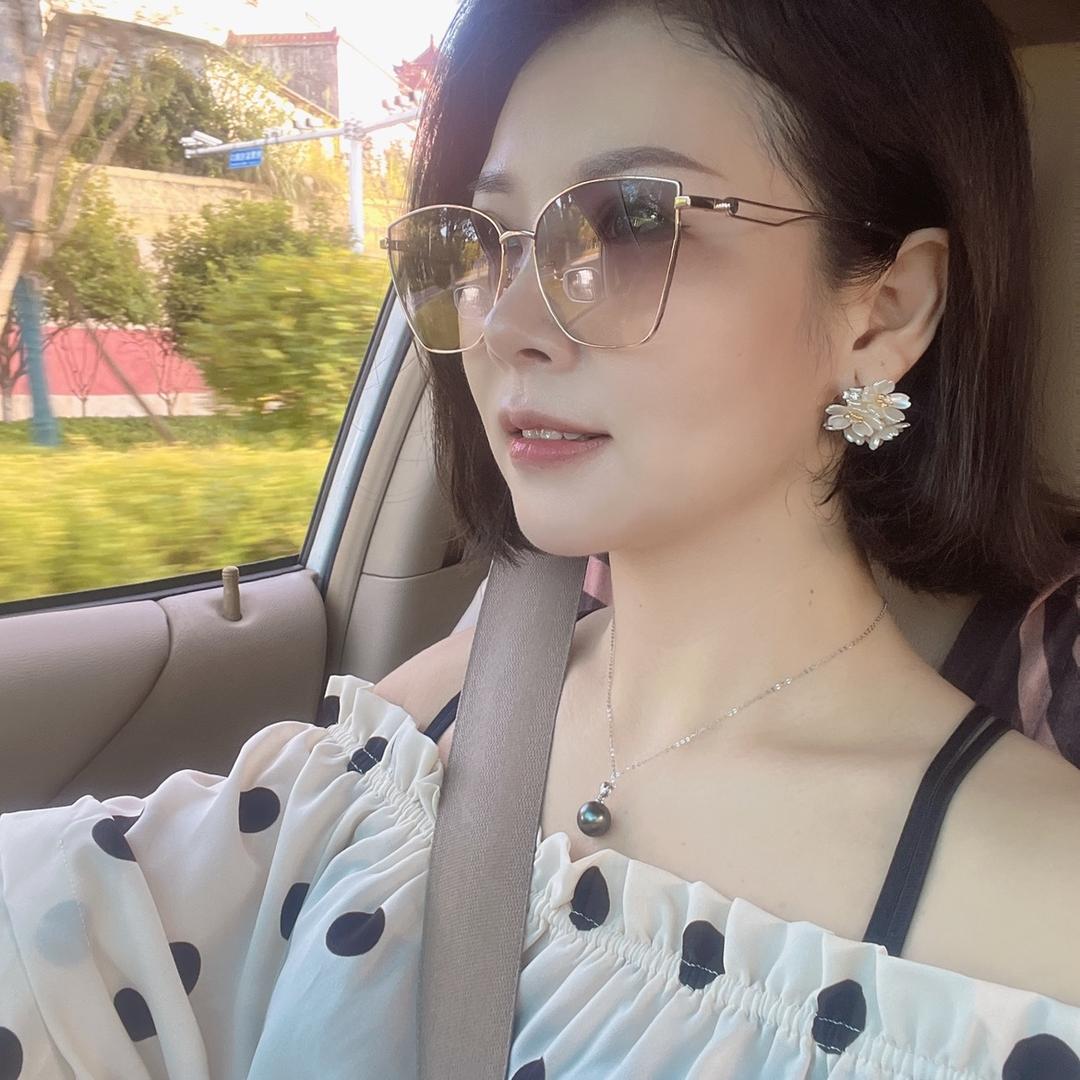 🐭清清姐（拒连赞）