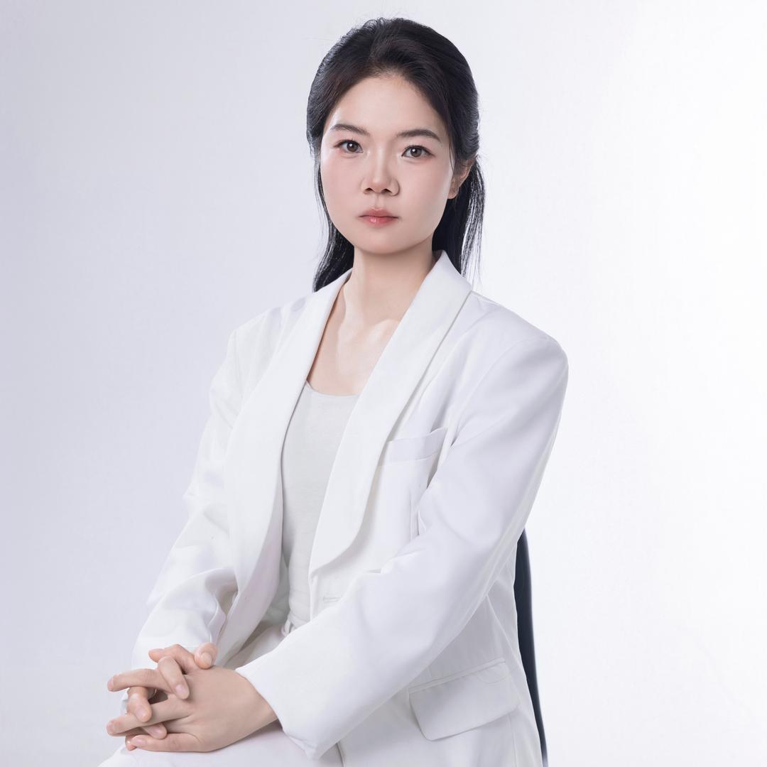 江勤安家指南【聚好房】