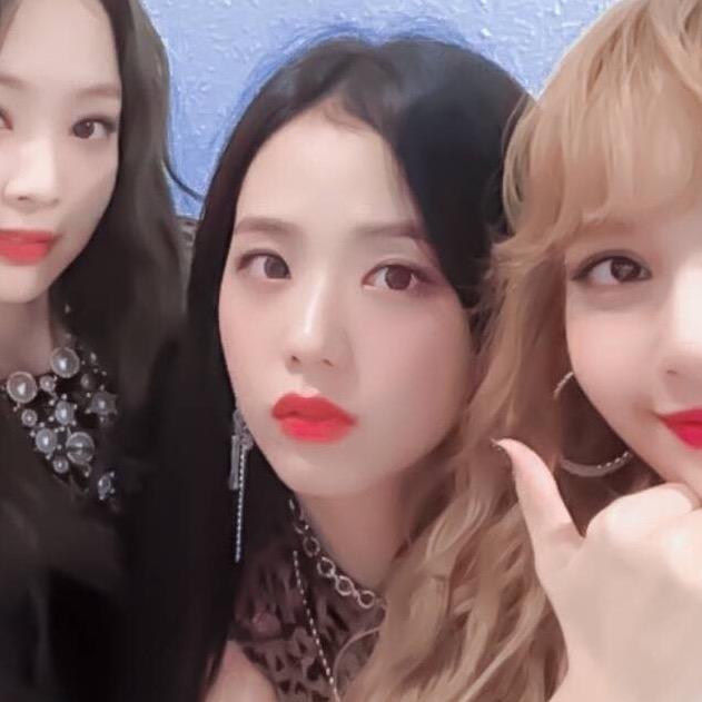 Pur.ᴋɪᴍ ᴊɪꜱᴏᴏ 💌