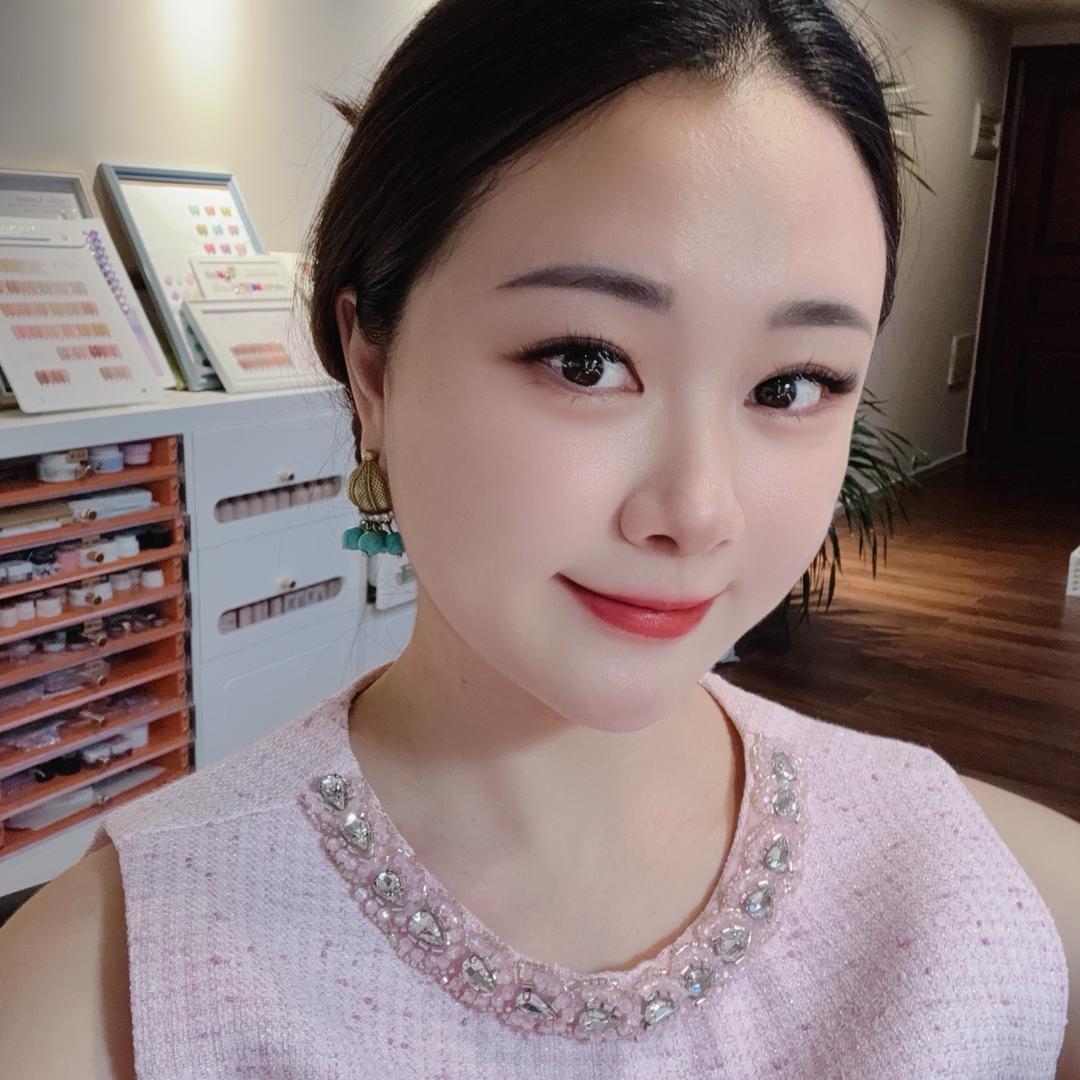 💗宝贝💗