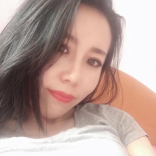 迷妮民族风头饰小铺
