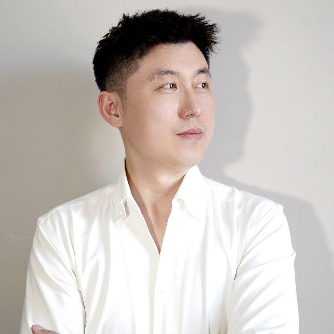 商业装修找良哥