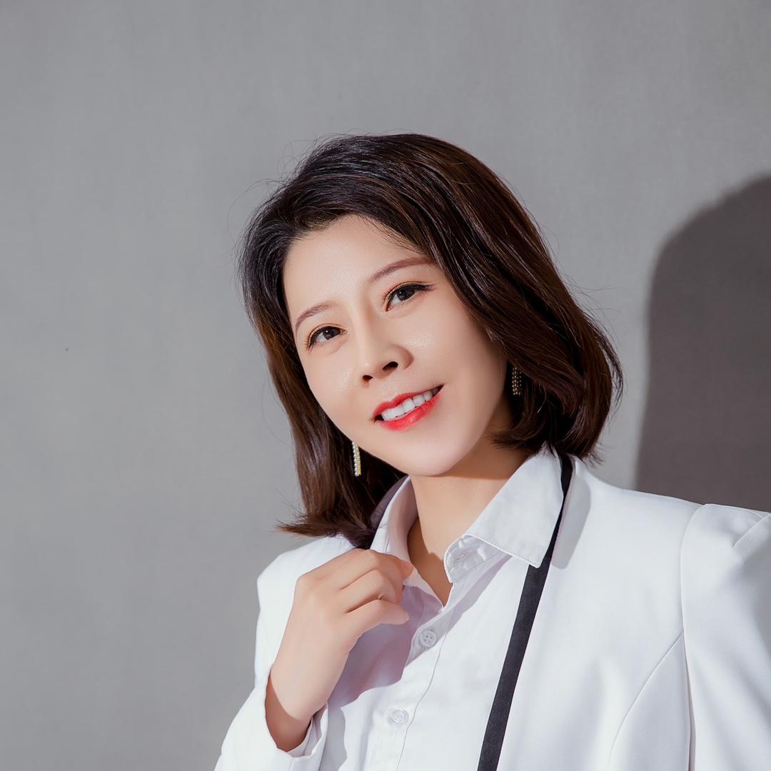 周俊-油罐车 危化车 气瓶车 出口专用车