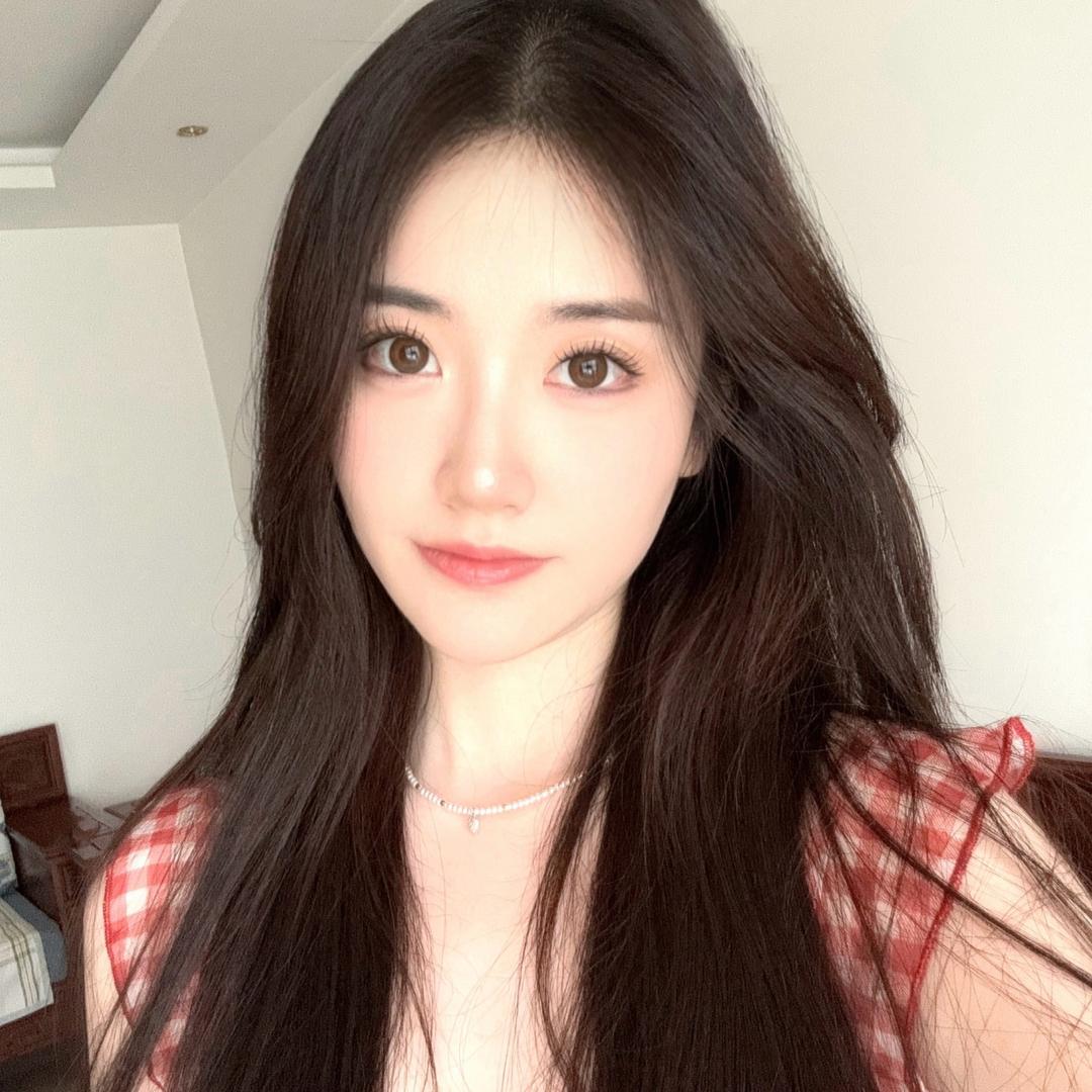 否极泰来