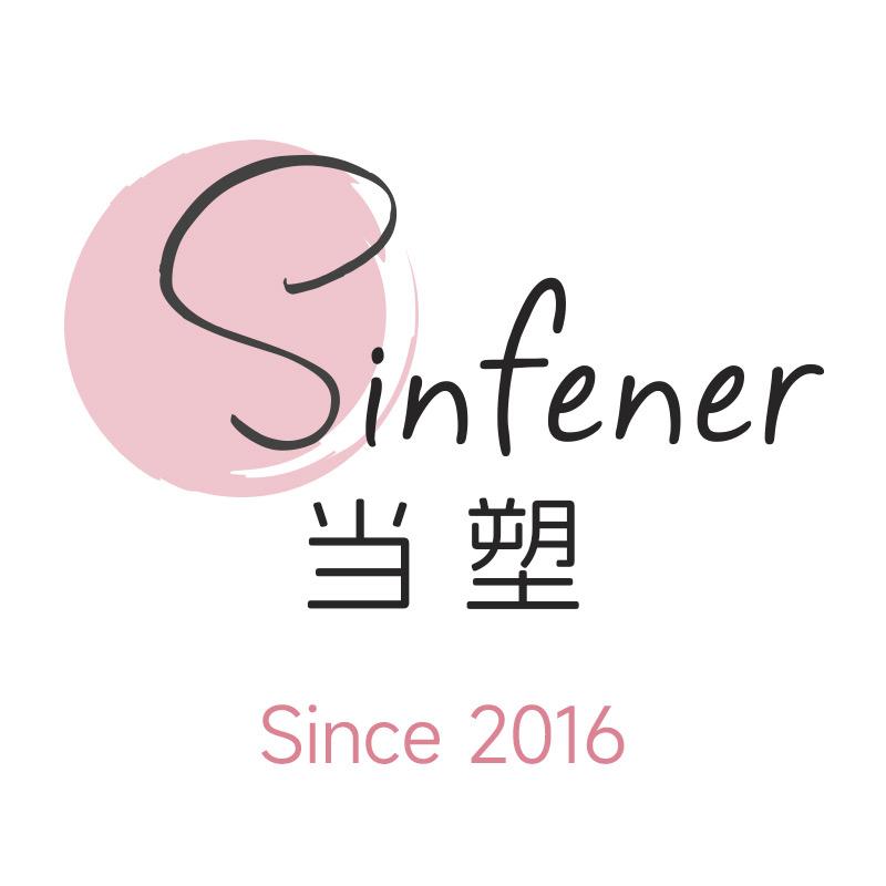Sinfener官方旗舰店