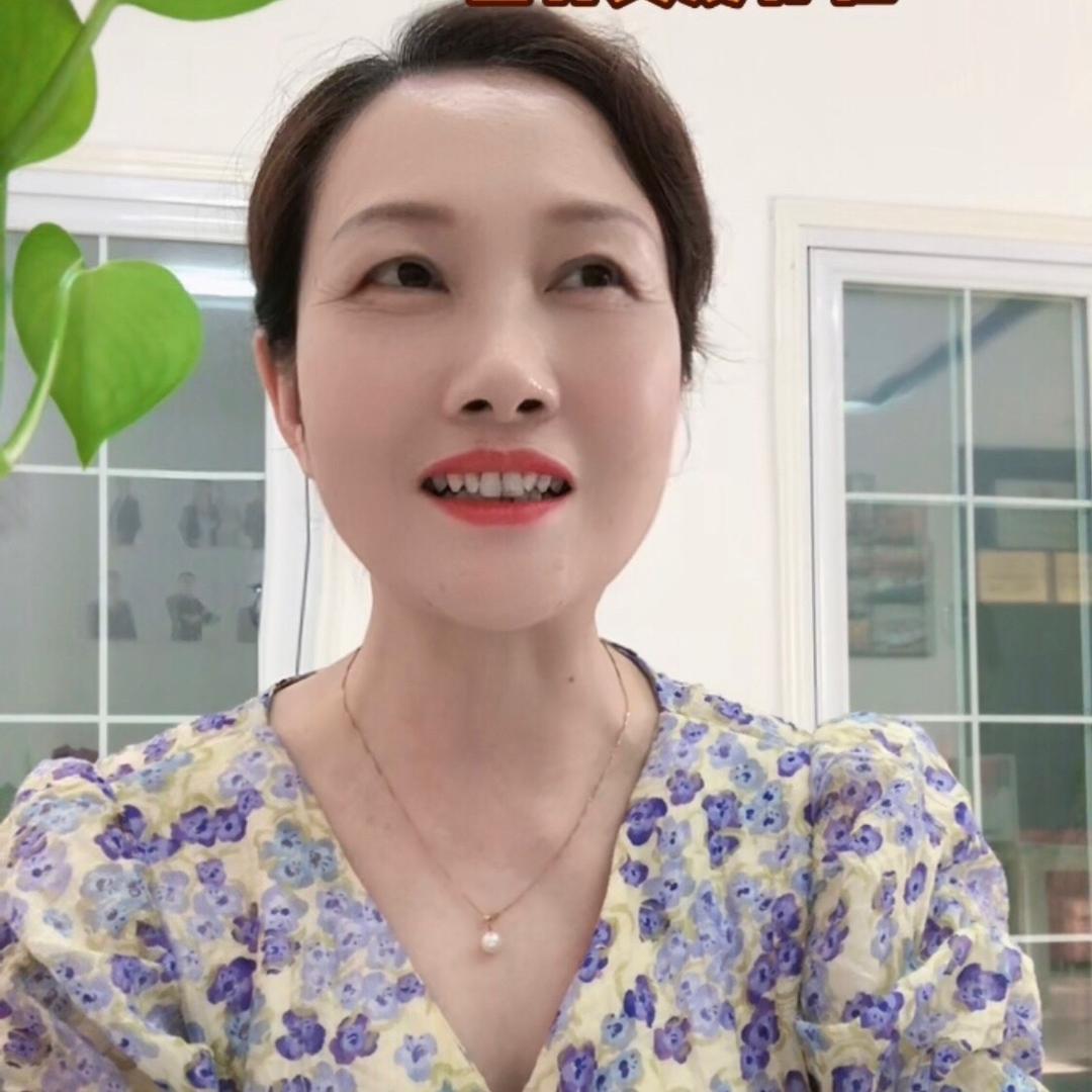 应城小蜜蜂珠珠老师