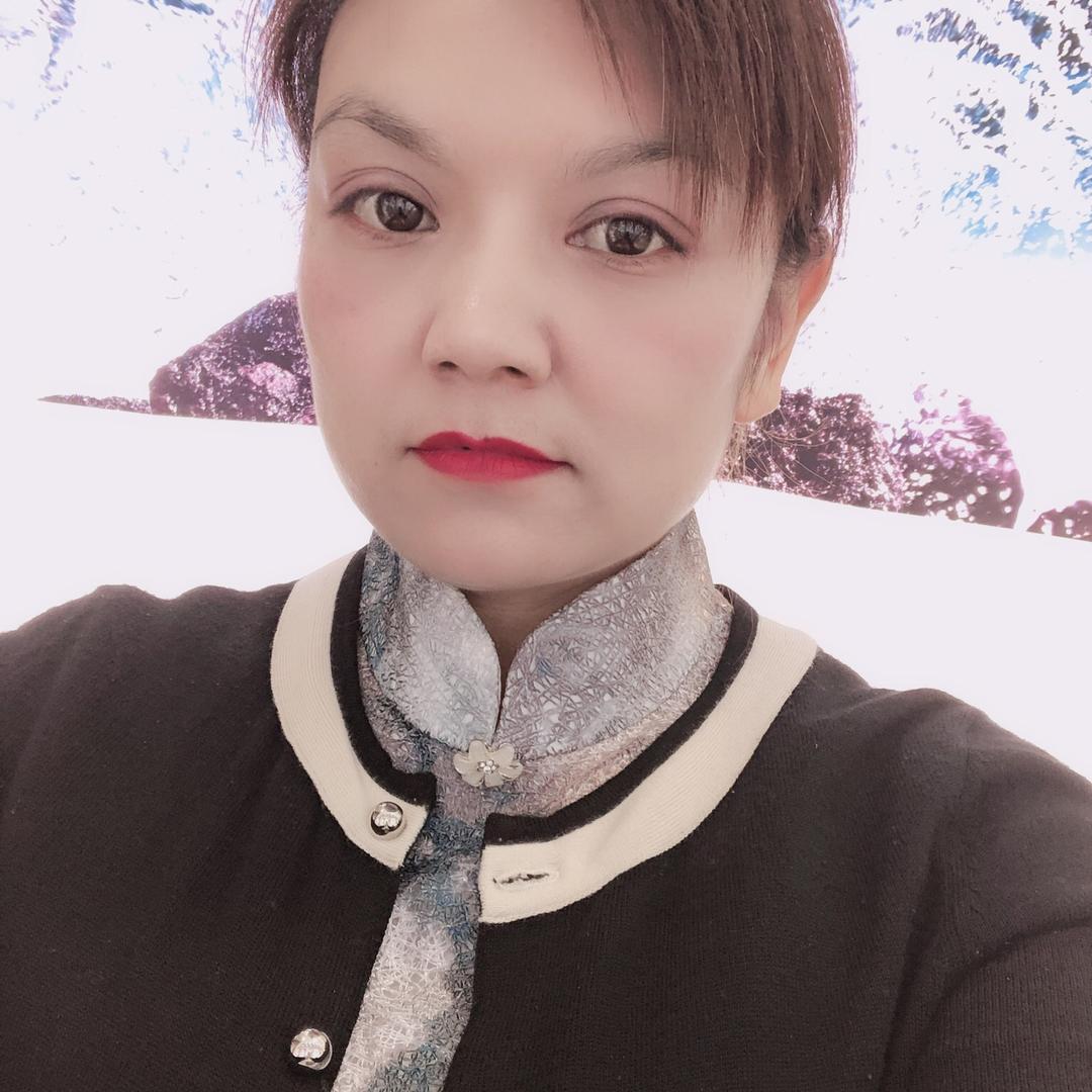 .燕子