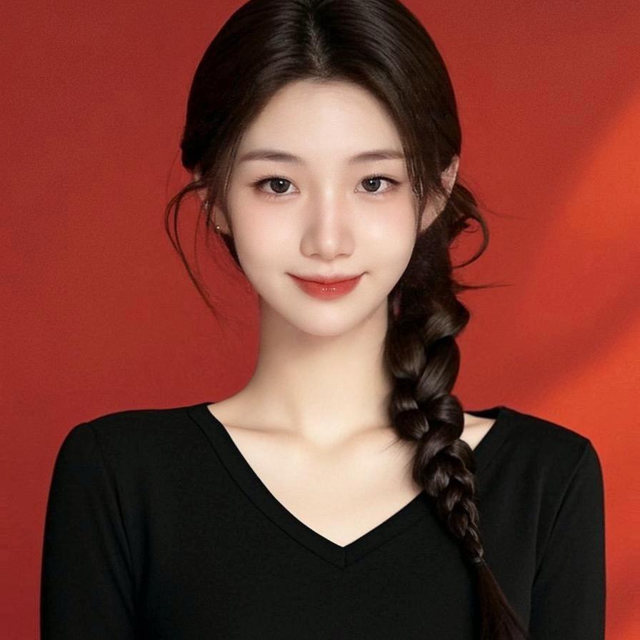 小稚