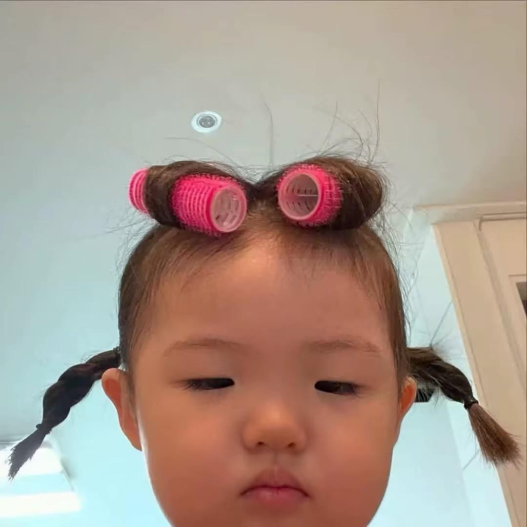 在印度卖擀面皮