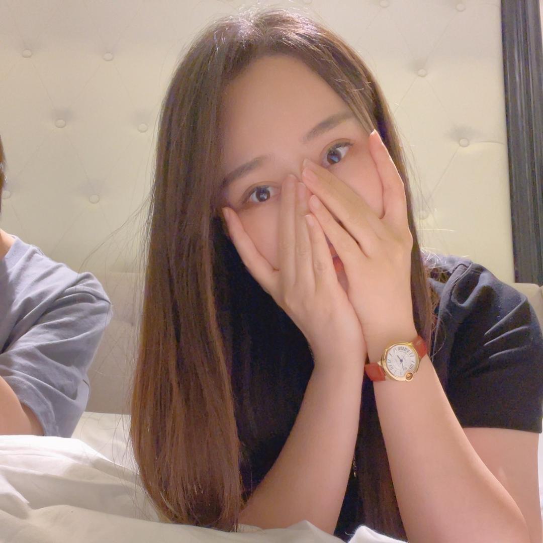 珠珠吖